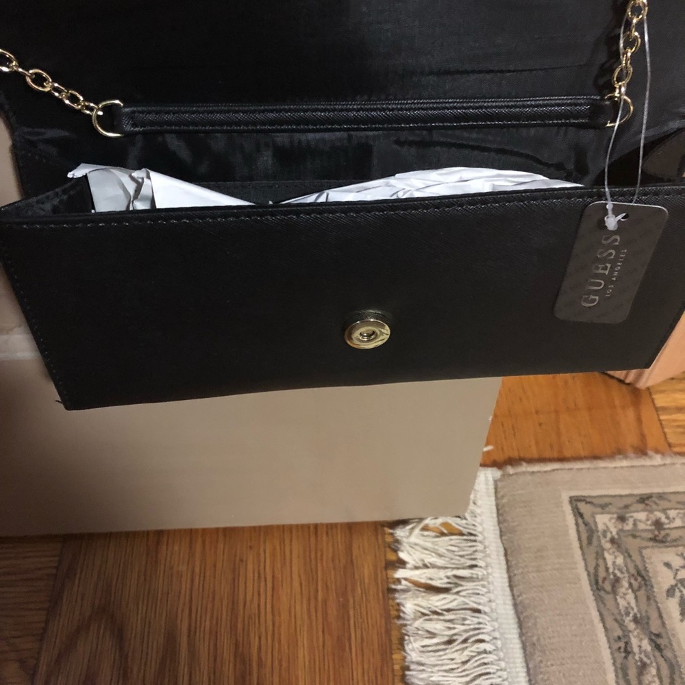 Small bag - Picture 3 of 4